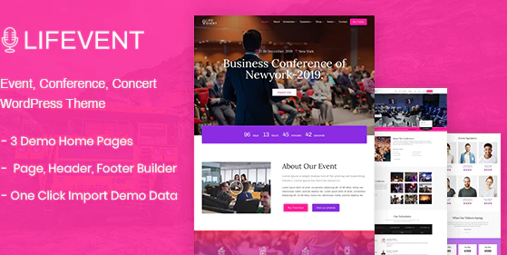 WooCommerce Products Layout for Elementor