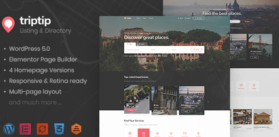 Epic Advertisement WordPress Plugin & Add Ons for Elementor & WPBakery Page Builder