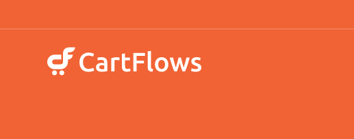 CartFlows Free Version