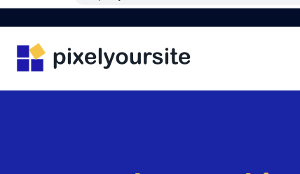 PixelYourSite PRO 10.4.2