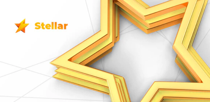 Star Rating for WordPress
