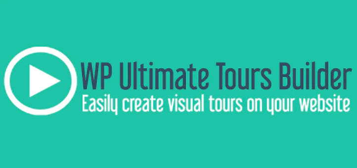 WP Ultimate Tours Builder