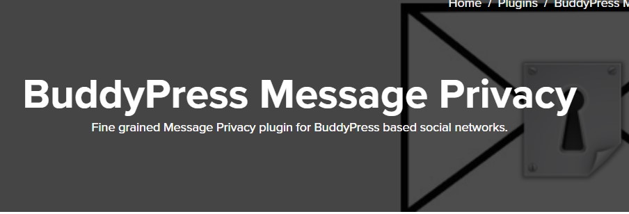 Facebook Like User Activity Stream For BuddyPress