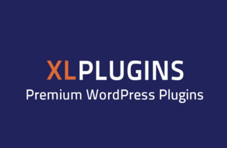 Finale – WooCommerce Sales Countdown Timer & Discount Plugin — WordPress Plugin by Unknown