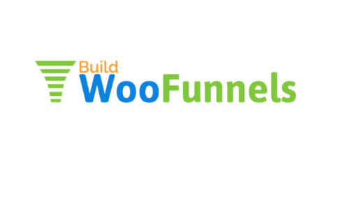 OrderBumps: WooCommerce Checkout Offers