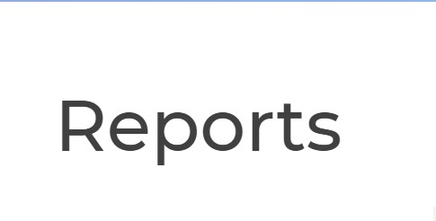 SupportCandy – Reports