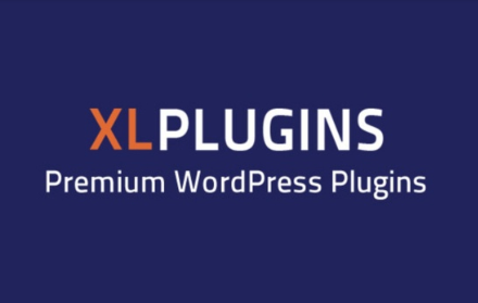 WooCommerce Thank You Page – NextMove Power Pack