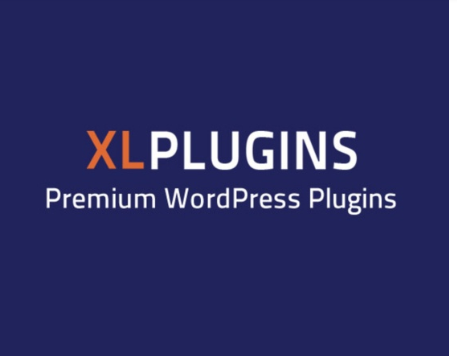 WooCommerce Thank You Page – NextMove