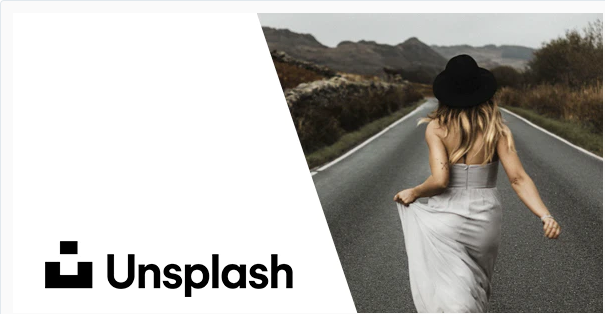 Unsplash - Import Free High-Resolution Images into WordPress