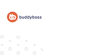 BuddyBoss Child 1.0.1