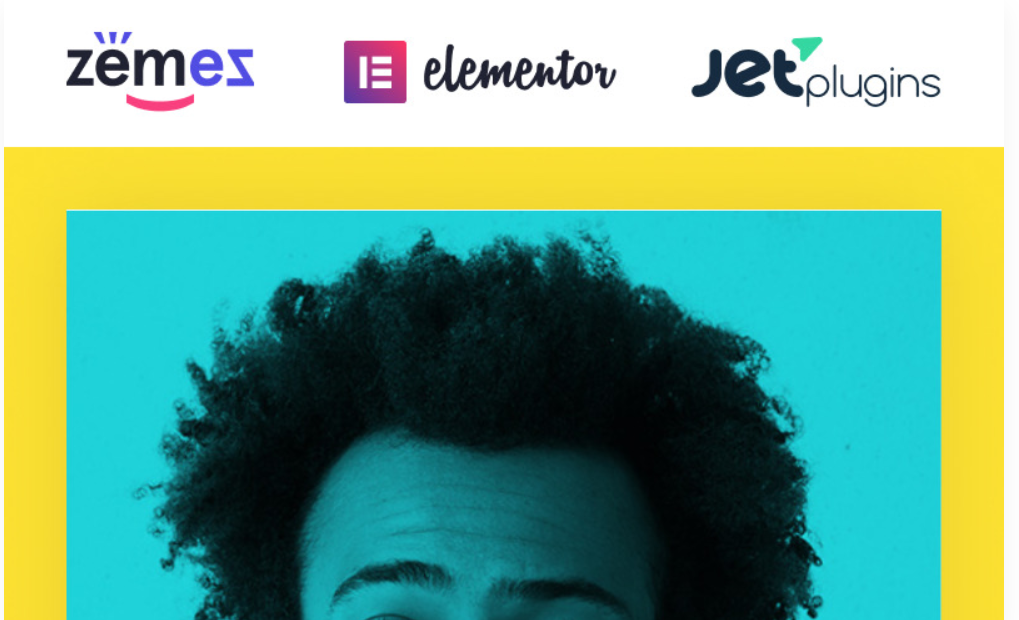 Tommy Artistico - Photographer Gallery Elementor WordPress Theme