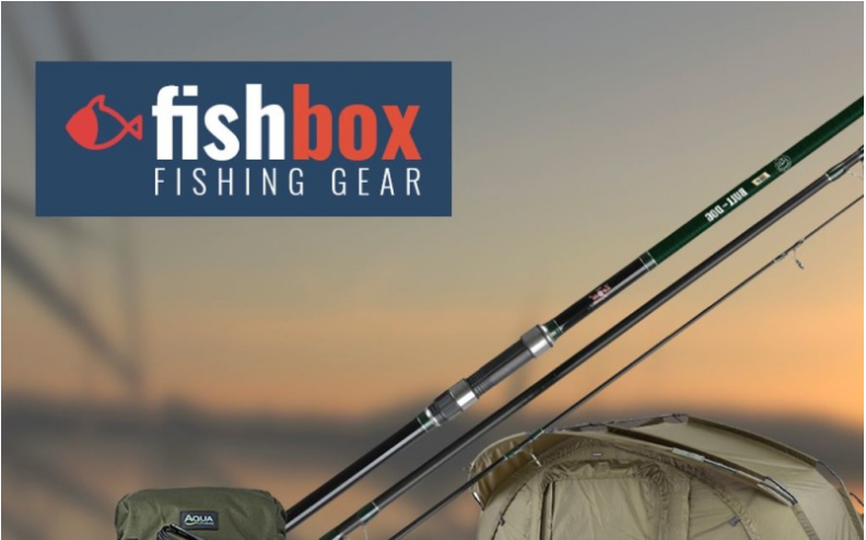 Product Image - FishBox – Fishing Supplies WooCommerce Theme