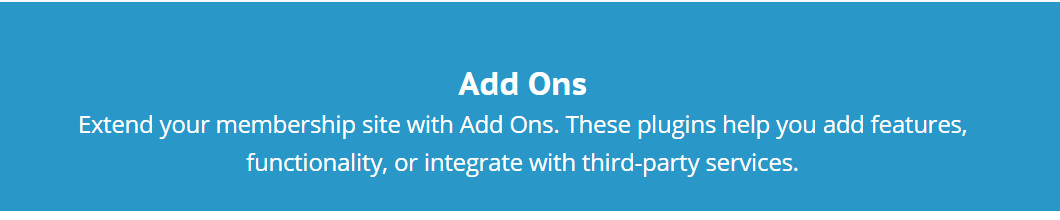 Product Image - Paid Memberships Pro – Set Expiration Dates Add On .7