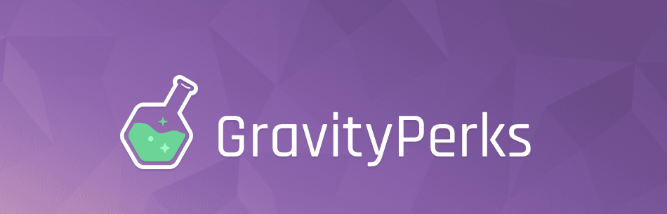 Product Image - Gravity Perks Populate Anything Plugin 2.1.40