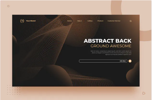 SRTP Abstract Background.v3.5