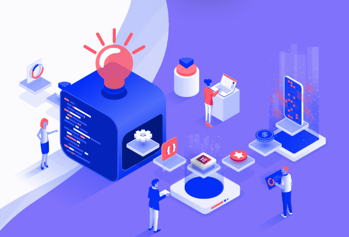 The Plus Addons for Elementor Page Builder 5.5.1