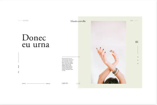 Slaido Websites - #11