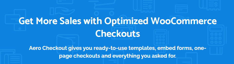 WooCommerce Cart Hopper (WooFunnels)