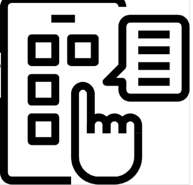 MemberPress Toolbox - Account Changed Notifier