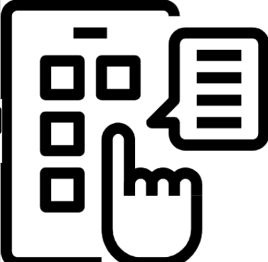 MemberPress Toolbox - Account Navigation Tabs
