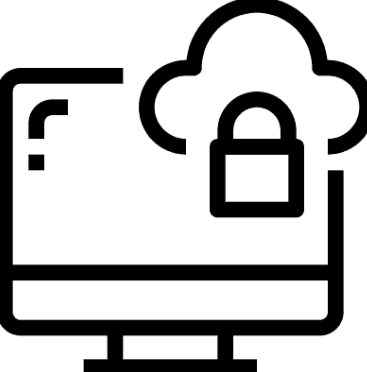 Product Image - MemberPress Toolbox – Limit Membership Signups 1.0.0