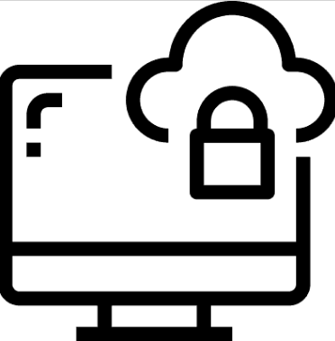 MemberPress Toolbox - Manual Member Approval