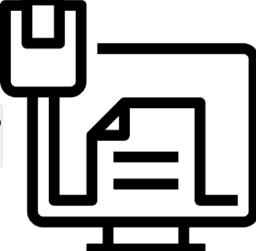 MemberPress Toolbox - Printable Membership Cards