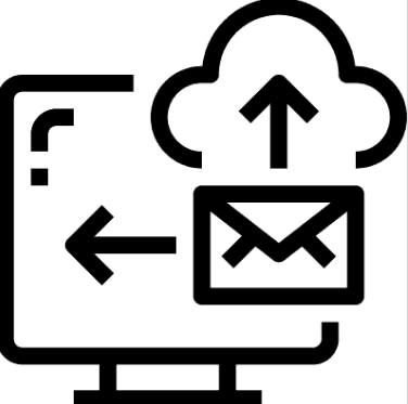 MemberPress Toolbox - Subscription Cancel Override