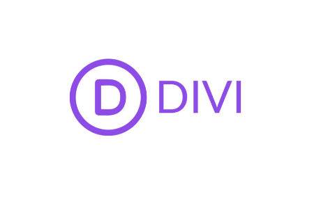 MemberPress Divi Content Protection