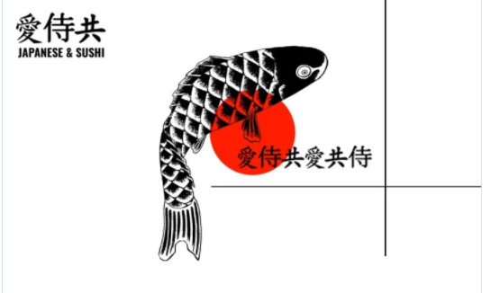 Sushiyama | Asian and Sushi Restaurant WordPress Theme