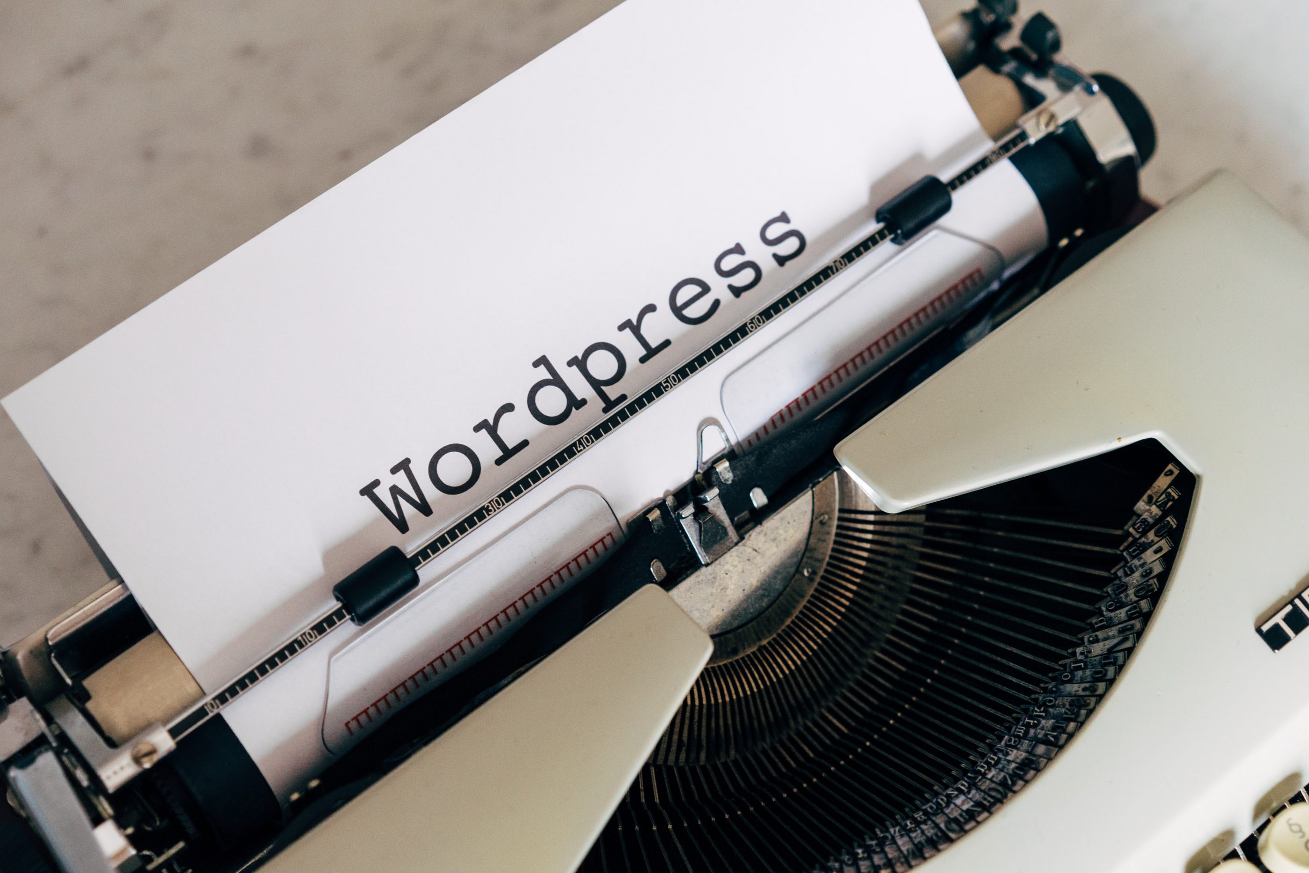 10 Best Wordpress Plugins For Content Creators - You Must Know 1 10 Best WordPress Plugins for Content Creators - You must know