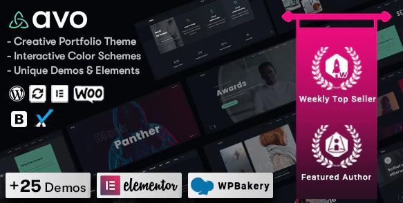 Profile Builder – Custom Profile Menus Add-On