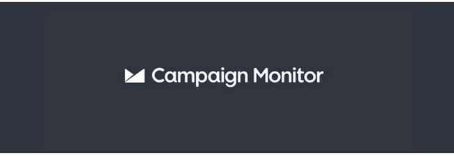 Profile Builder Campaign Monitor