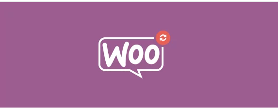 Profile Builder WooCommerce Sync Add-on