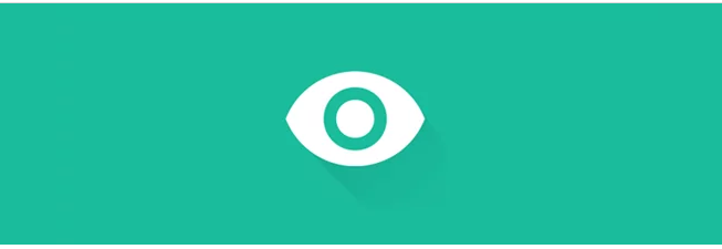 Profile Builder – Field Visibility Add-On
