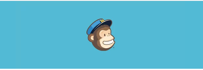 Profile Builder – MailChimp Add-On