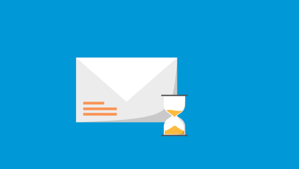 GamiPress Email Digests – WordPress Plugin