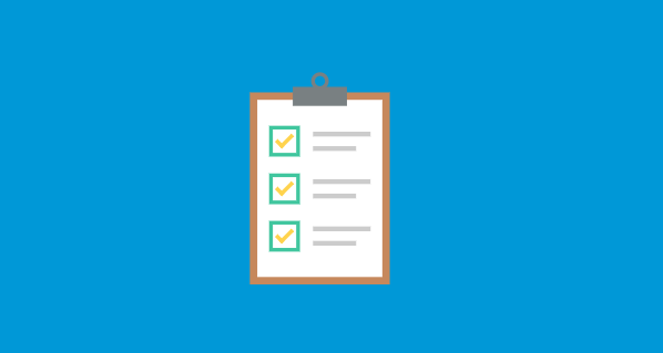 GamiPress Mark As Completed – WordPress Plugin