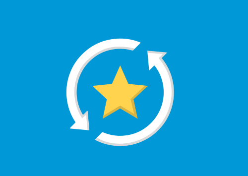 GamiPress Points Exchanges – WordPress Plugin