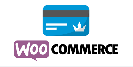 GamiPress WooCommerce Points Gateway – WordPress Plugin 1.2.1