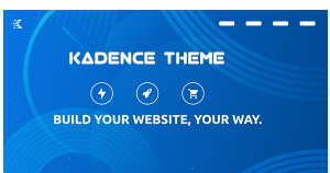 Kadence Conversions – Popups, slide-ins (Beta)