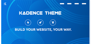 Kadence Galleries – Addon