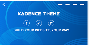 Kadence Woo Extras 2.2.6