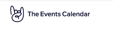 Product Image - The Events Calendar Virtual Events 1.15.8