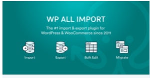 WP All Export – WooCommerce Export Add-On Pro 1.0.10 Beta 2.2