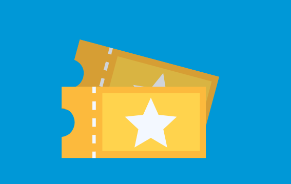 GamiPress Admin Emails – WordPress Plugin