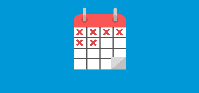 GamiPress Daily Login Rewards – WordPress Plugin — WordPress Plugin by GamiPress