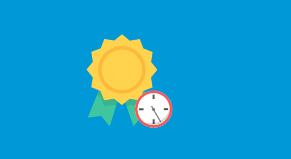 GamiPress Expirations – WordPress Plugin