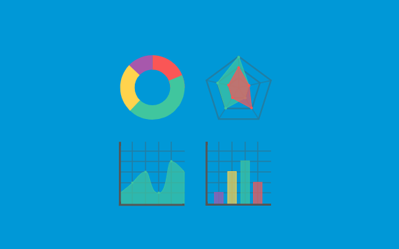 GamiPress Frontend Reports – WordPress Plugin