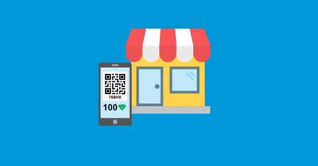 GamiPress Points Cards – WordPress Plugin
